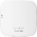 Точка доступа HPE Aruba Instant On AP12, DR 3x3, Indoor RC_R2X01A фото 1