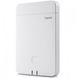 Базова станція Gigaset IP-DECT N670 IP Pro RC_S30852-H2714-R101 фото 3
