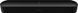 Саундбар Beam Black Gen 2 Sonos RC_BEAM2EU1BLK фото 1