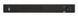 Коммутатор LINKSYS LGS310C 8xGE, 2xGE SFP, управляемый L2 RC_LGS310C-EU фото 4
