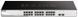 Комутатор D-Link DGS-1210-26/FL 24xGE, 2xSFP, L2 RC_DGS-1210-26/FL фото 1