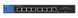 Коммутатор LINKSYS LGS310C 8xGE, 2xGE SFP, управляемый L2 RC_LGS310C-EU фото 1