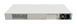 Комутатор Cloud Router Switch CRS320-8P-8B-4S+RM MikroTiK RC_CRS320-8P-8B-4S+RM фото 3