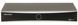 Видеорегистратор Hikvision DS-7608NXI-K1(D), 8-канальный, AcuSense 4K U_42490 фото 1