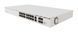 Комутатор Cloud Router Switch CRS320-8P-8B-4S+RM MikroTiK RC_CRS320-8P-8B-4S+RM фото 2