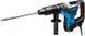 Перфоратор Bosch GBH 5-40 D, 1100Вт, 8.5 Дж RC_0.611.269.020 фото 1