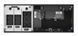 APC ДБЖ Smart-UPS Online 6000VA/6000W, RM 4U, LCD, USB, RS232, 6xC13, 4xC19 RC_SRT6KRMXLI фото 2