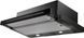 Витяжка Franke Smart Telescopic FSM 601 [BK/GL] RC_315.0489.958 фото 1