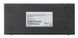 Коммутатор LINKSYS LGS310C 8xGE, 2xGE SFP, управляемый L2 RC_LGS310C-EU фото 5