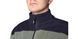 Флісова кофта з посиленнями Neo Tools CAMO [81-505-XXL] RC_81-505-XXL фото 4