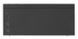 Коммутатор LINKSYS LGS310C 8xGE, 2xGE SFP, управляемый L2 RC_LGS310C-EU фото 3