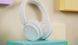 Наушники Over-ear TAH5209 BT 5.3, SBC, Wireless, Mic, Белый Philips RC_TAH5209WT/00 фото 6