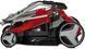 Газонокосарка акумуляторна Einhell X-Change GE-CM 36/43 Li M - Solo (3413246) HY_90112286 фото 2