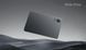 Blackview Планшет Tab 60 10.1" 4ГБ, 128ГБ, 5100мА&bull;ч, Android, серый UA RC_6931548318200 фото 2