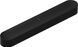 Саундбар Beam Black Gen 2 Sonos RC_BEAM2EU1BLK фото 2