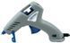 Пистолет клеевой Dremel 930 стержни 7мм 105-165&deg; 0.2кг RC_F.013.093.0JC фото 2