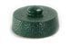 Верхня заслонка Big Green Egg Mini 401328 (TDT) GR_003213 фото 2