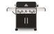 Газовий гриль Baron 590 BLK Broil King 923983 GR_003864 фото 9