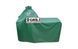 Вентильований преміум-чохол з ручкою L; M Big Green Egg HLTCL GR_003130 фото 2