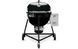 Вугільний гриль 61см. Камадо Summit Weber 18301004 GR_005214 фото 1