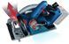 Аккумуляторная дисковая пила Bosch GKS 18V-68 C (06016B5000) без АКБ и ЗУ RC_0.601.6B5.000 фото 4