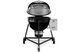 Вугільний гриль 61см. Камадо Summit Weber 18301004 GR_005214 фото 3