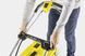 Газонокосилка аккумуляторная Karcher LMO 36-46 Battery Set 36В RC_1.444-470.0 фото 5