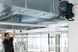 Bosch Нівелір лазерний GCL 2-15 до 15м, &plusmn;0.3мм/м, +RM1, 0.5кг RC_0.601.066.E00 фото 4