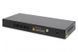 Комутатор DIGITUS 8 Port Gigabit PoE Switch 135W Unmanaged RC_DN-95340 фото 5
