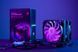 Процессорный кулер 2E Gaming Air Cool AC120D6-ARGB RC_2E-AC120D6-ARGB фото 3