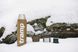 Термос TRAMP Expedition Line 0,9 л UTRC-027 оливковий TM_UTRC-027-olive фото 6