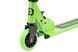 Самокат Miqilong Cart зеленый RC_CART-100-GREEN фото 4
