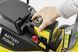 Газонокосилка аккумуляторная Karcher LMO 36-46 Battery Set 36В RC_1.444-470.0 фото 3