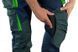 Штани робочі Neo Tools 81-226-XXL PREMIUM, XXL/56 RC_81-226-XXL фото 6