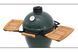 Крила для гриля L акація Big Green Egg 121127 (120687) GR_005791 фото 2