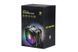 Процессорный кулер 2E Gaming Air Cool AC120D6-ARGB RC_2E-AC120D6-ARGB фото 5
