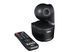 Моторизованная камера для дистанционного обучения AVer DL10 RC_61S9000000AD фото 3