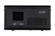 2E Інвертор HI600, 600W, 12V - 230V, LCD, AVR, 2xSchuko + DC output RC_2E-HI600 фото 1
