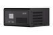 2E Інвертор HI600, 600W, 12V - 230V, LCD, AVR, 2xSchuko + DC output RC_2E-HI600 фото 3