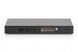 Комутатор DIGITUS 8 Port Gigabit PoE Switch 135W Unmanaged RC_DN-95340 фото 6