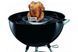 Стойка для курицы новая Weber 6731 GR_003533 фото 3