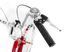 Велосипед трехколесный грузовой Ardis Meridian 24 AMA_Velo1_red фото 3