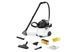 Пилосос миючий SE 5 Karcher