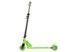 Самокат Miqilong Cart зеленый RC_CART-100-GREEN фото 7