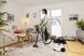 Пилосос миючий SE 5 Karcher RC_1.081-230.0 фото 6