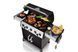 Газовий гриль Baron 590 BLK Broil King 923983 GR_003864 фото 6
