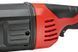 Кутова шліфувальна машина велика FLEX L26-6 230/CEE HY_090110548 фото 8
