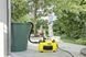 Садовий насос Karcher BP 4 H&G, 950 Вт, 3800 л/г RC_1.645-363.0 фото 6