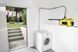 Садовий насос Karcher BP 4 H&G, 950 Вт, 3800 л/г RC_1.645-363.0 фото 7