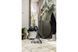 Пилосос миючий SE 5 Karcher RC_1.081-230.0 фото 4